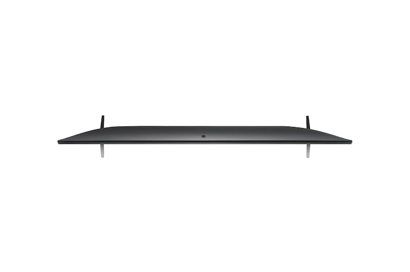 LG 55 (139 cm) | TV LED | UHD | 4K, LG 55UM7510PLA