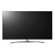 LG 55 (139 cm) | TV LED | UHD | 4K, LG 55UM7610PLB