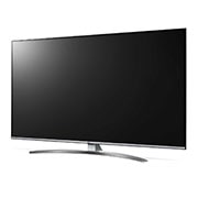 LG 55 (139 cm) | TV LED | UHD | 4K, LG 55UM7610PLB