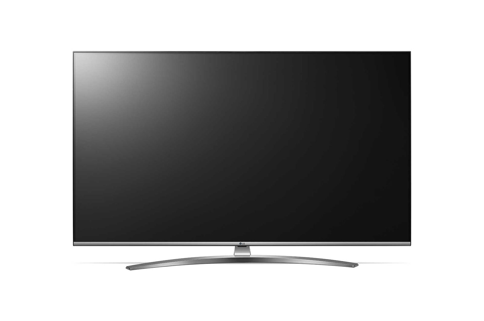 LG 55 (139 cm) | TV LED | UHD | 4K, LG 55UM7610PLB