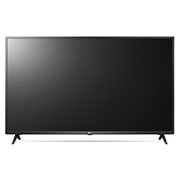 LG 55'' (139cm) | TV LED | UHD | 4K, LG 55UN73006LA