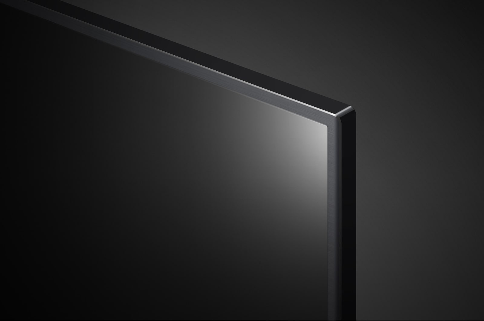 LG TV LED 2022 | 55'' (140 cm) | UHD | Processeur α5 Gen5 AI 4K, LG 55UQ70006LB