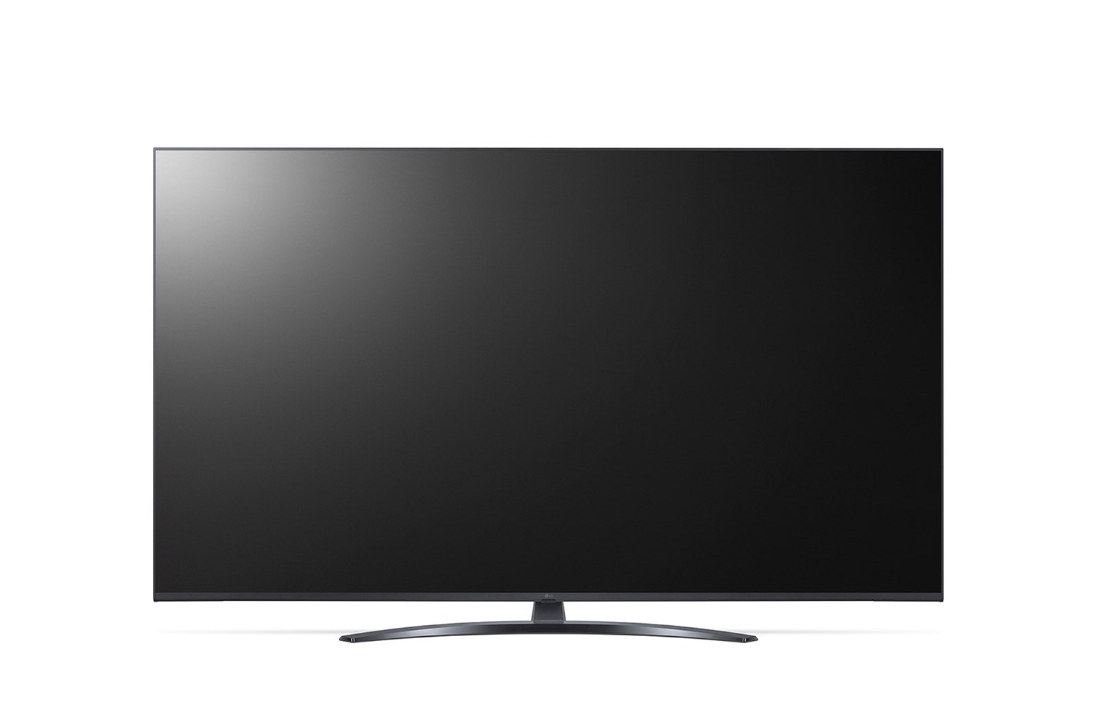 LG TV LED 2022 | 55'' (139 cm) | UHD | Processeur α5 Gen5 AI, LG 55UQ81006LB