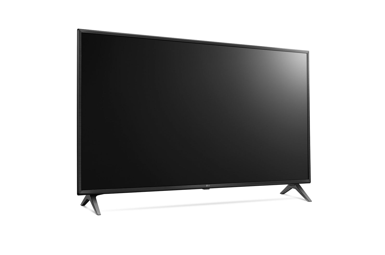 LG 60 (152 cm) | TV LED | UHD | 4K, LG 60UM7100PLB