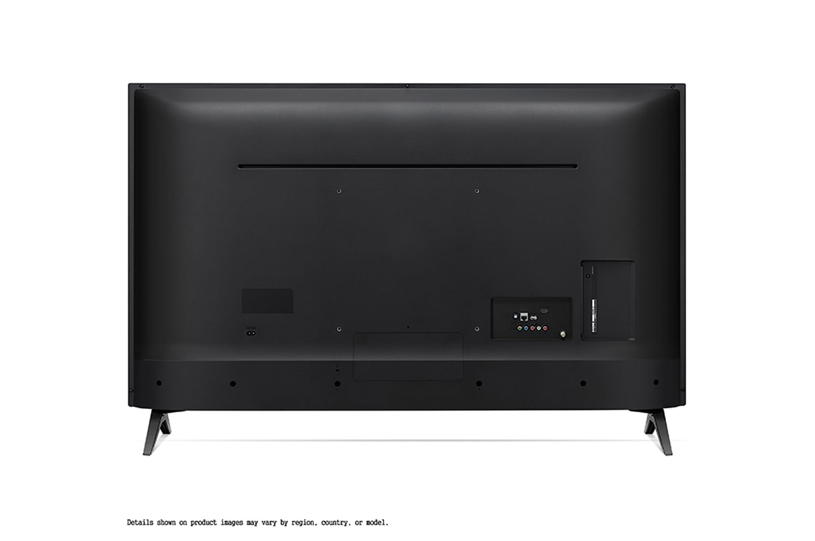 LG 60 (152 cm) | TV LED | UHD | 4K, LG 60UM7100PLB