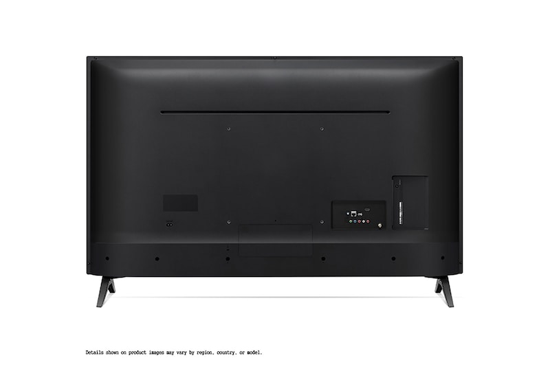 LG 60 (152 cm) | TV LED | UHD | 4K, LG 60UM7100PLB