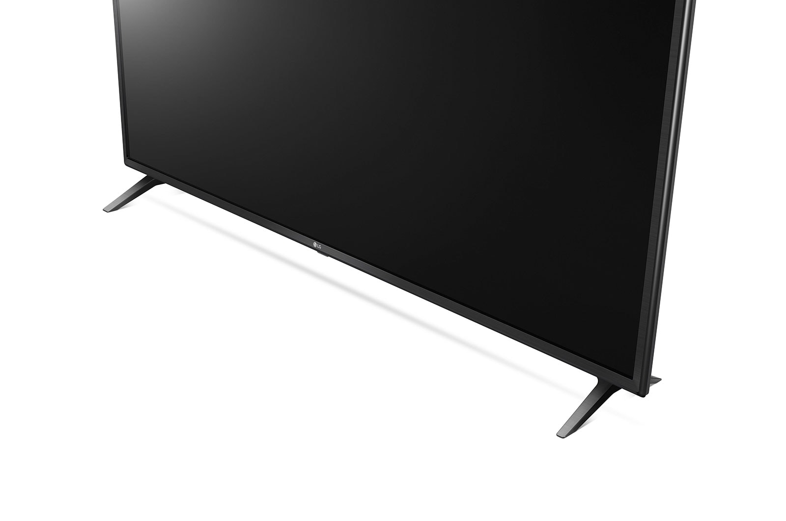 LG 60 (152 cm) | TV LED | UHD | 4K, LG 60UM7100PLB