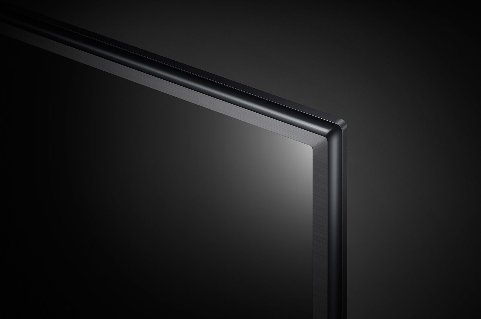 LG 60 (152 cm) | TV LED | UHD | 4K, LG 60UM7100PLB