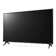 LG 60 (152 cm) | TV LED | UHD | 4K, LG 60UM7100PLB