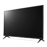LG 60 (152 cm) | TV LED | UHD | 4K, LG 60UM7100PLB