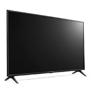 LG 60 (152 cm) | TV LED | UHD | 4K, LG 60UM7100PLB