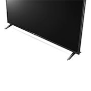 LG 60 (152 cm) | TV LED | UHD | 4K, LG 60UM7100PLB