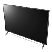 LG 60 (152 cm) | TV LED | UHD | 4K, LG 60UM7100PLB