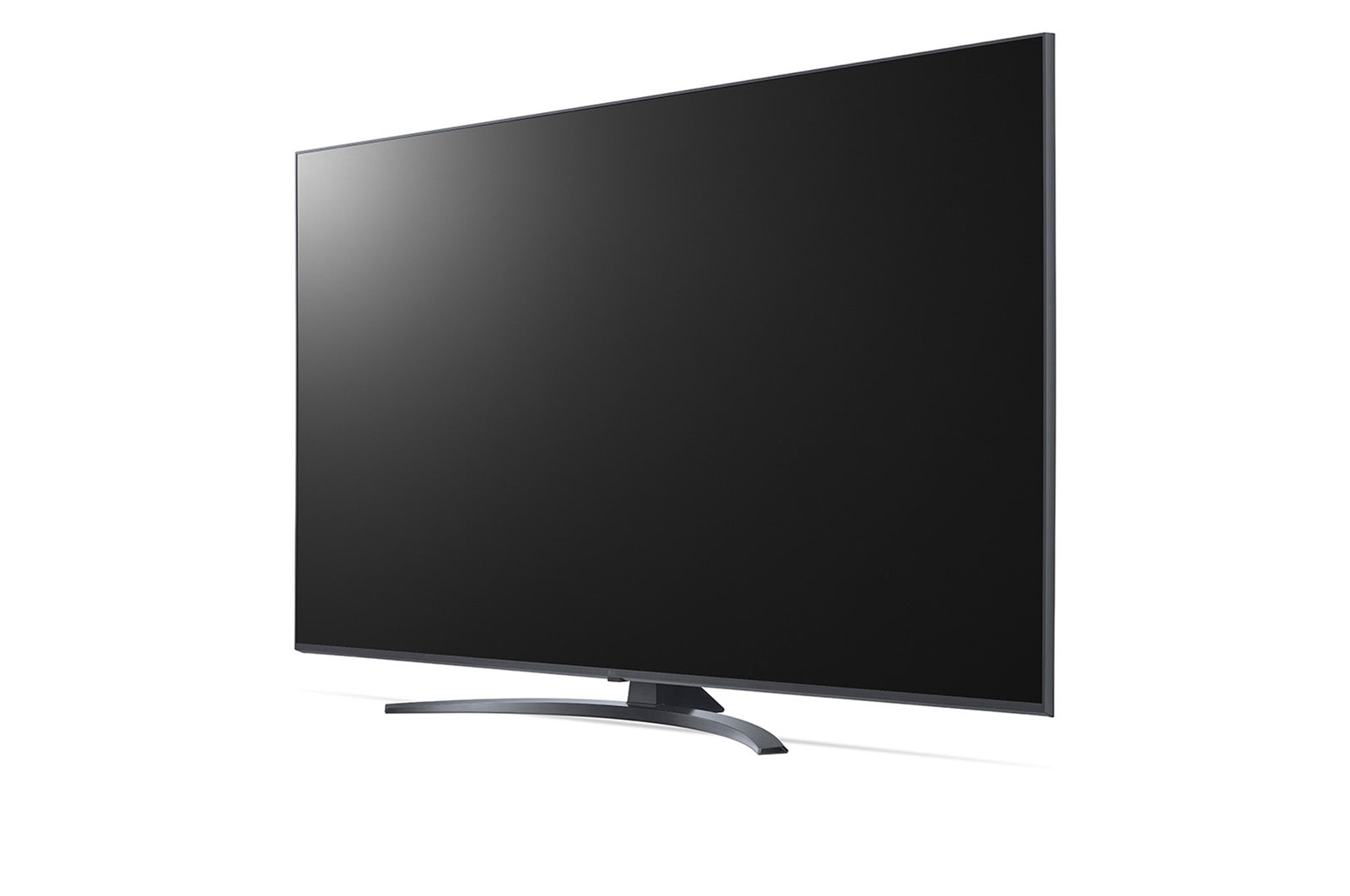 LG TV LED 2022 | 60'' (152 cm) | UHD | Processeur α5 Gen5 AI 4K, LG 60UQ81006LB