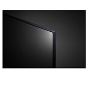 LG TV LG NanoCell | 65'' (164 cm) | 4K UHD | Processeur α5 AI 4K Gen5, LG 65NANO756QC