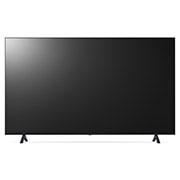 LG TV LG NanoCell | 65'' (164 cm) | 4K UHD | Processeur α5 AI 4K Gen5, LG 65NANO756QC