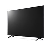 LG TV LG NanoCell | 65'' (164 cm) | 4K UHD | Processeur α5 AI 4K Gen5, LG 65NANO756QC