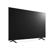 LG TV LG NanoCell | 65'' (164 cm) | 4K UHD | Processeur α5 AI 4K Gen5, LG 65NANO756QC