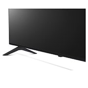 LG TV LG NanoCell | 65'' (164 cm) | 4K UHD | Processeur α5 AI 4K Gen5, LG 65NANO756QC