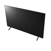 LG TV LG NanoCell | 65'' (164 cm) | 4K UHD | Processeur α5 AI 4K Gen5, LG 65NANO756QC