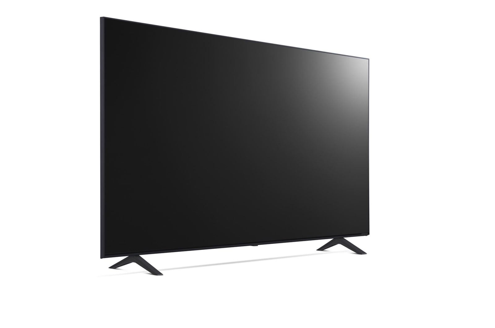 LG TV LG NanoCell | 65'' (164 cm) | 4K UHD | Processeur α5 AI 4K Gen5, LG 65NANO756QC