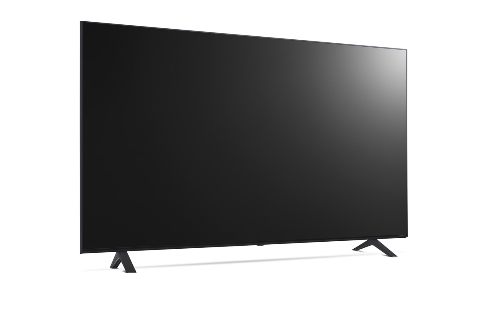 LG TV LG NanoCell | 65'' (164 cm) | 4K UHD | Processeur α5 AI 4K Gen5, LG 65NANO756QC