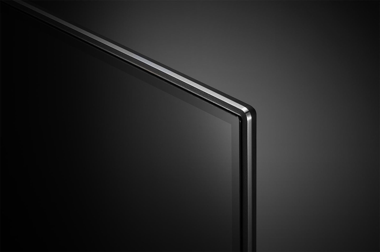 LG 65 (164 cm) | TV LED | NanoCell | 4K, LG 65SM9010PLA