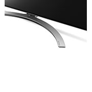 LG 65 (164 cm) | TV LED | NanoCell | 4K, LG 65SM9010PLA