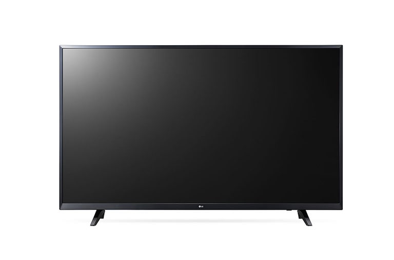 LG 65 pouces (165 cm) | TV LED | UHD | 4K | Active HDR | WebOS 3.5, LG 65UJ620V