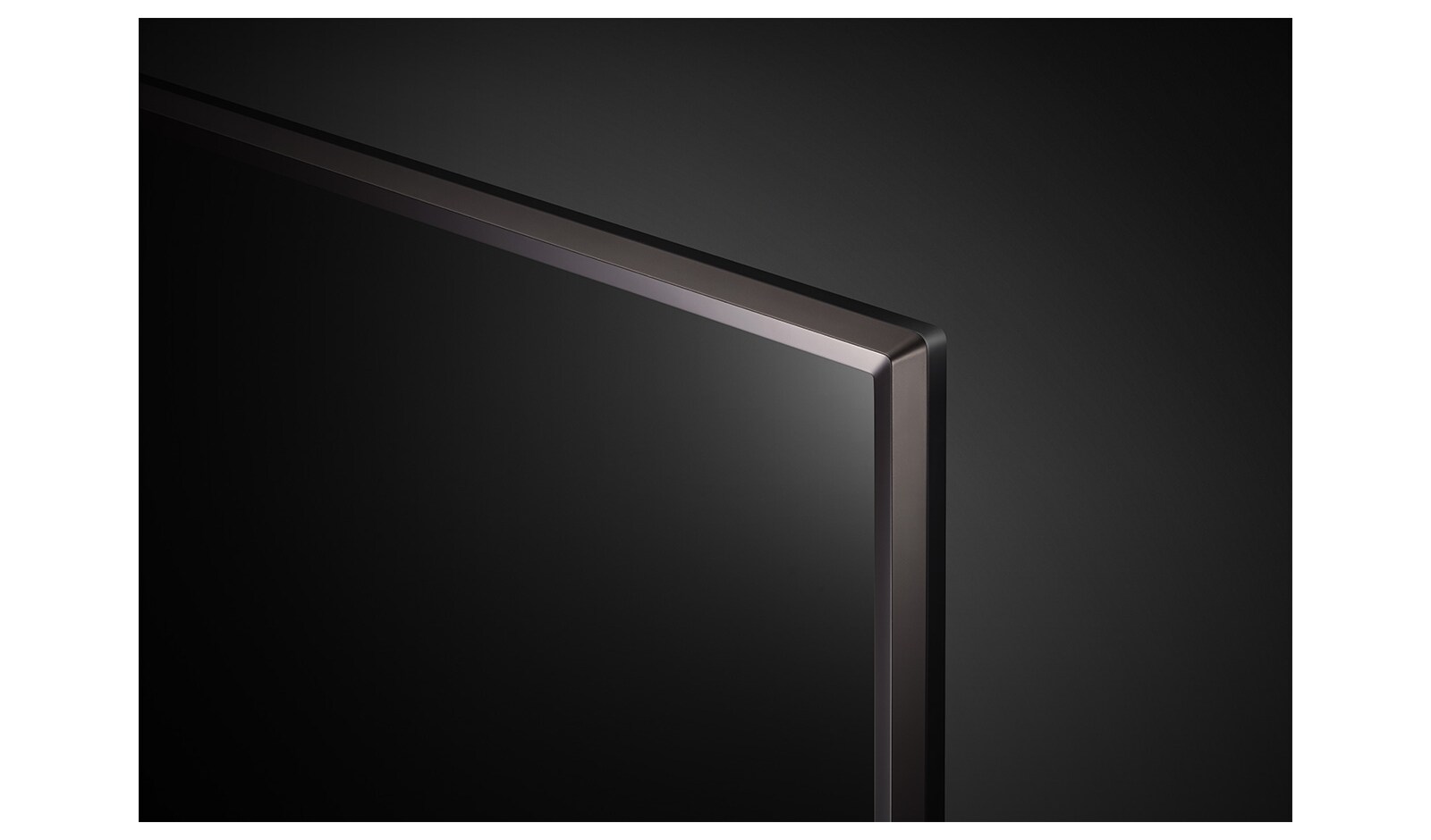 LG 65 pouces (164 cm) | TV LED | UHD | 4K | Active HDR | Smart TV WebOS 3.5 | Ultra Surround, LG 65UJ630V