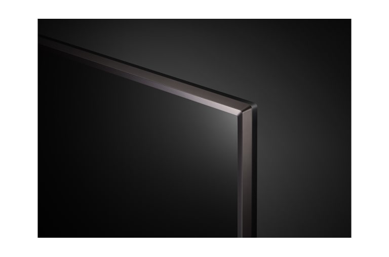 LG 65 pouces (164 cm) | TV LED | UHD | 4K | Active HDR | Smart TV WebOS 3.5 | Ultra Surround, LG 65UJ630V