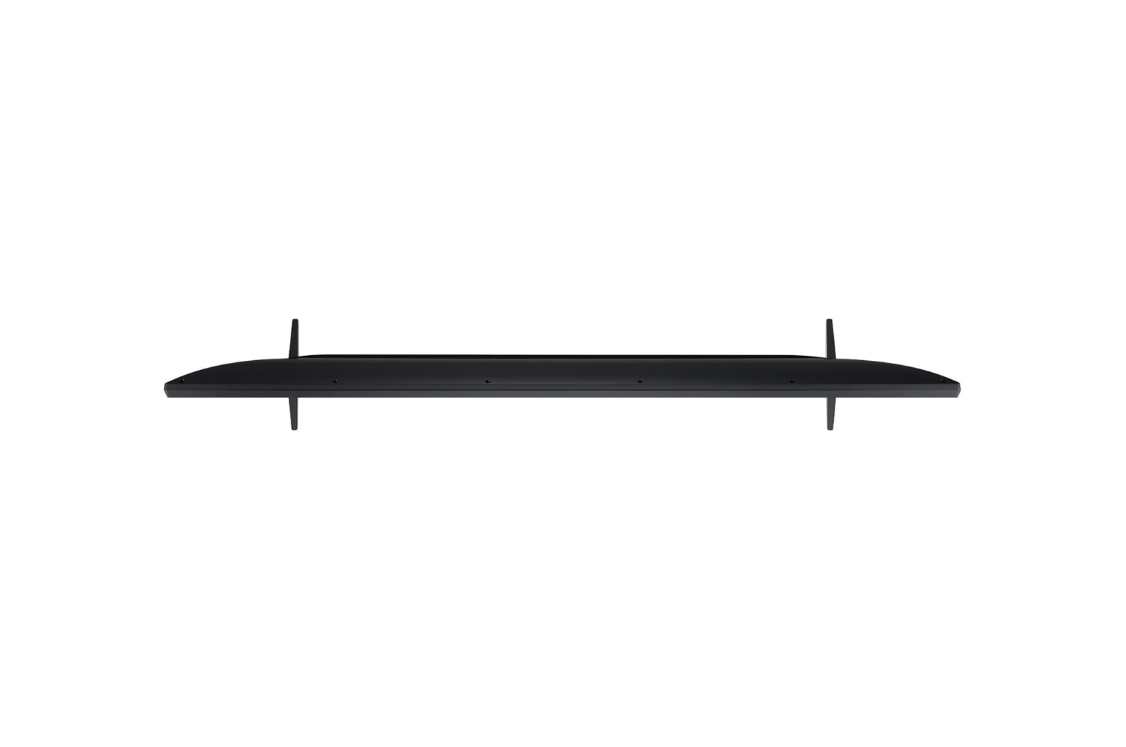 LG 65 (164 cm) | TV LED | UHD | 4K , LG 65UK6100