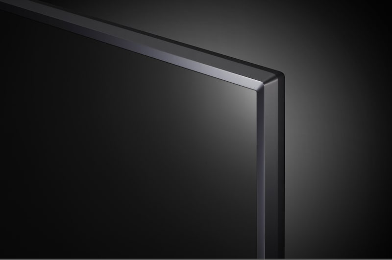 LG 65 (164 cm) | TV LED | UHD | 4K , LG 65UK6100