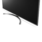 LG 65 (164 cm) | TV LED | UHD | 4K, LG 65UK6750