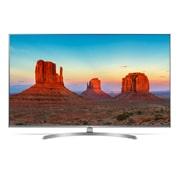 LG 65 (164 cm) | TV LED | UHD | 4K, LG 65UK7550