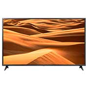 LG 65 (165 cm) | TV LED | UHD | 4K, LG 65UM7000PLA