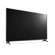 LG 65 (165 cm) | TV LED | UHD | 4K, LG 65UM7000PLA