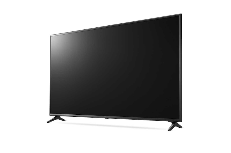LG 65 (165 cm) | TV LED | UHD | 4K, LG 65UM7000PLA