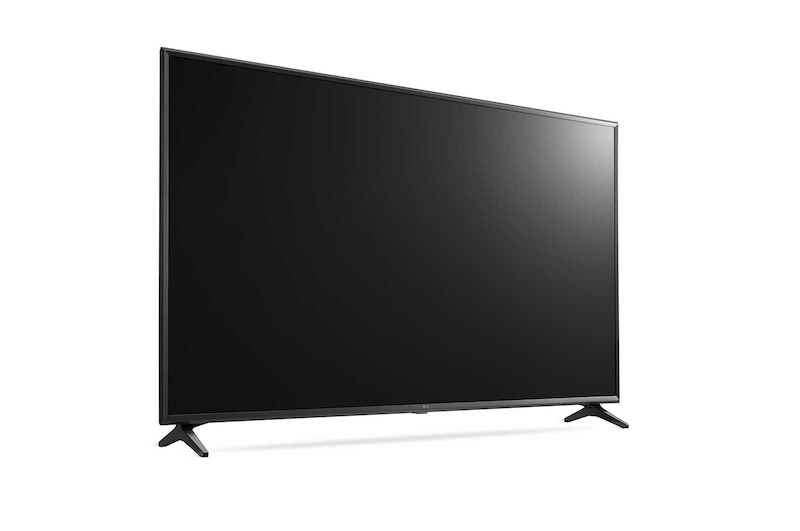 LG 65 (165 cm) | TV LED | UHD | 4K, LG 65UM7000PLA