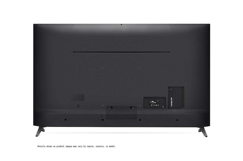 LG 65 (165 cm) | TV LED | UHD | 4K, LG 65UM7000PLA