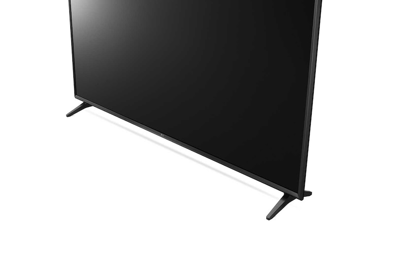 LG 65 (165 cm) | TV LED | UHD | 4K, LG 65UM7000PLA