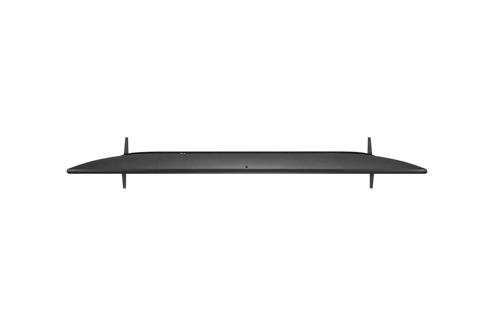 LG 65 (165 cm) | TV LED | UHD | 4K, LG 65UM7000PLA