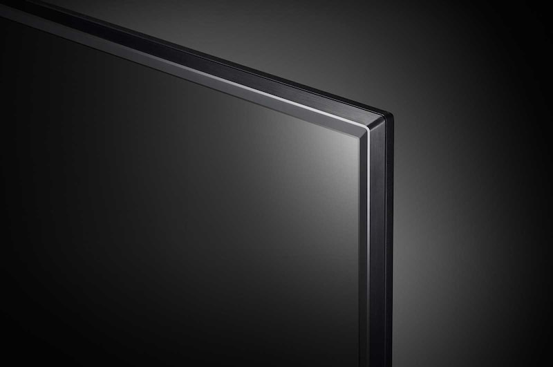 LG 65 (165 cm) | TV LED | UHD | 4K, LG 65UM7000PLA