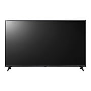 LG 65 (164 cm) | TV LED | UHD | 4K, LG 65UM7100PLA