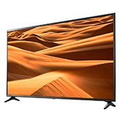 LG 65 (164 cm) | TV LED | UHD | 4K, LG 65UM7100PLA