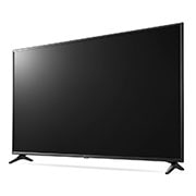 LG 65 (164 cm) | TV LED | UHD | 4K, LG 65UM7100PLA