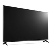 LG 65 (164 cm) | TV LED | UHD | 4K, LG 65UM7100PLA