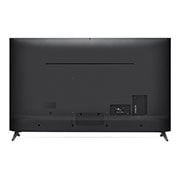 LG 65 (164 cm) | TV LED | UHD | 4K, LG 65UM7100PLA