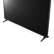 LG 65 (164 cm) | TV LED | UHD | 4K, LG 65UM7100PLA