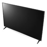 LG 65 (164 cm) | TV LED | UHD | 4K, LG 65UM7100PLA